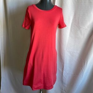 NWT Ellen Tracy dress